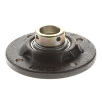 Узел TME65-214 INA