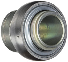 Подшипник G1106-KRR-B-AS2/V INA