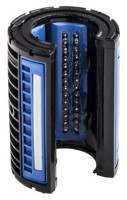 Подшипник KSO25 INA