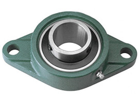 Узел UCFL205 NSK