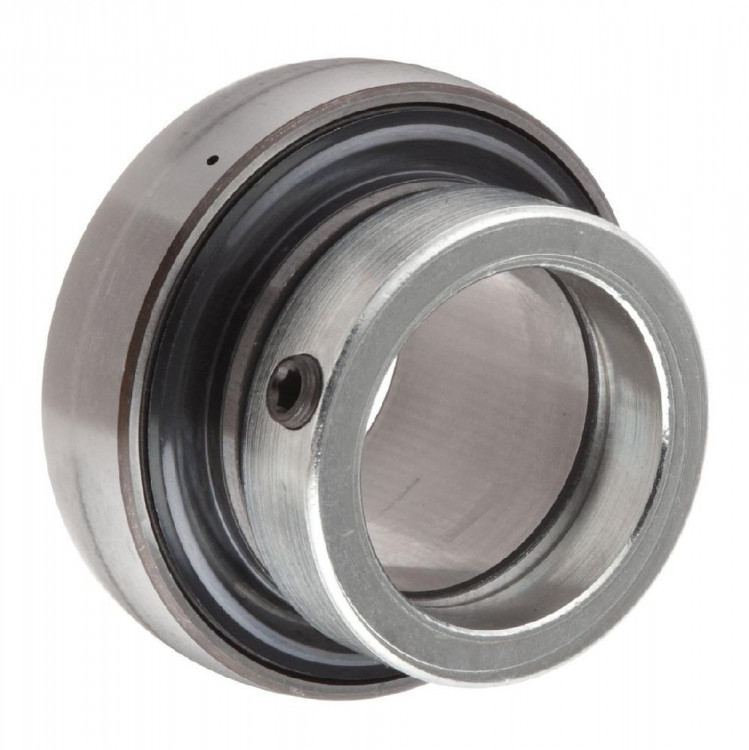 Подшипник YEL206-104-2F SKF