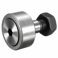 Ролик KRV80-X-PP-A INA