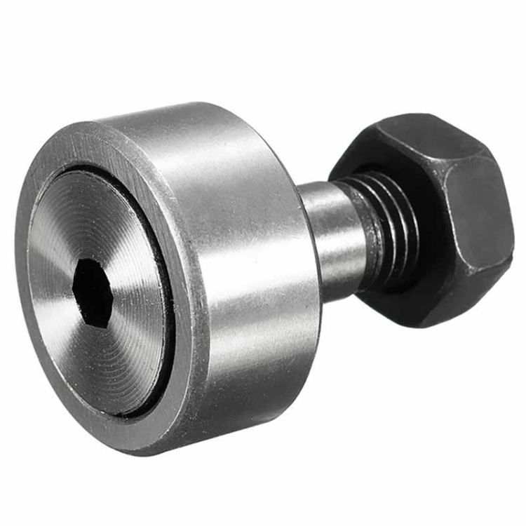 Ролик KRV80-X-PP-A INA