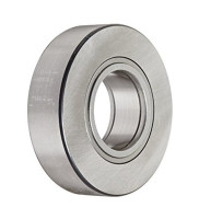 Ролик NUTR4090 INA