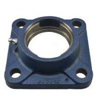 Корпус подшипника FY504 M SKF