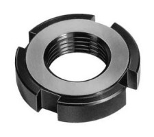 Гайка KMK2 SKF