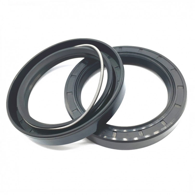 Сальник 35-62-10 VIT Dic