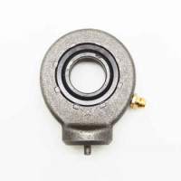 Шарнирная головка GK60-DO ELG