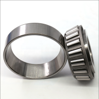 Подшипник M244210 TIMKEN