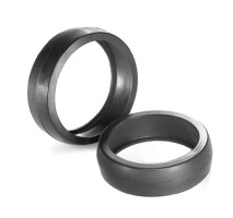 Демпфирующее кольцо RIS206 SKF