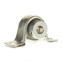 Корпус P62 SKF