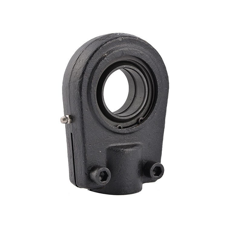 Наконечник SIR20 ES SKF