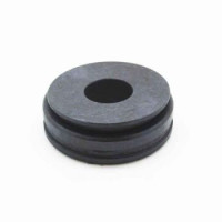 Подшипник GX20 F SKF