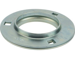 Корпус PF40 SKF