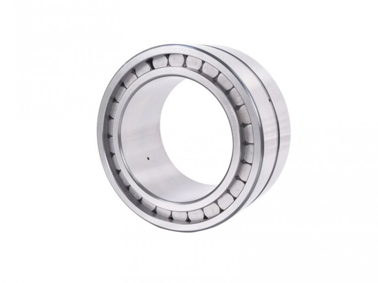 Подшипник NNF5011-2LS-V NKE