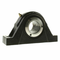 Узел SYNT 80 L SKF