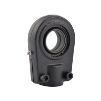 Наконечник SIR60 ES SKF