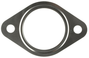 Корпус LCTE08 INA