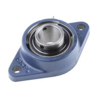 Узел FYTB45 TF SKF