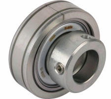 Подшипник PE35 INA