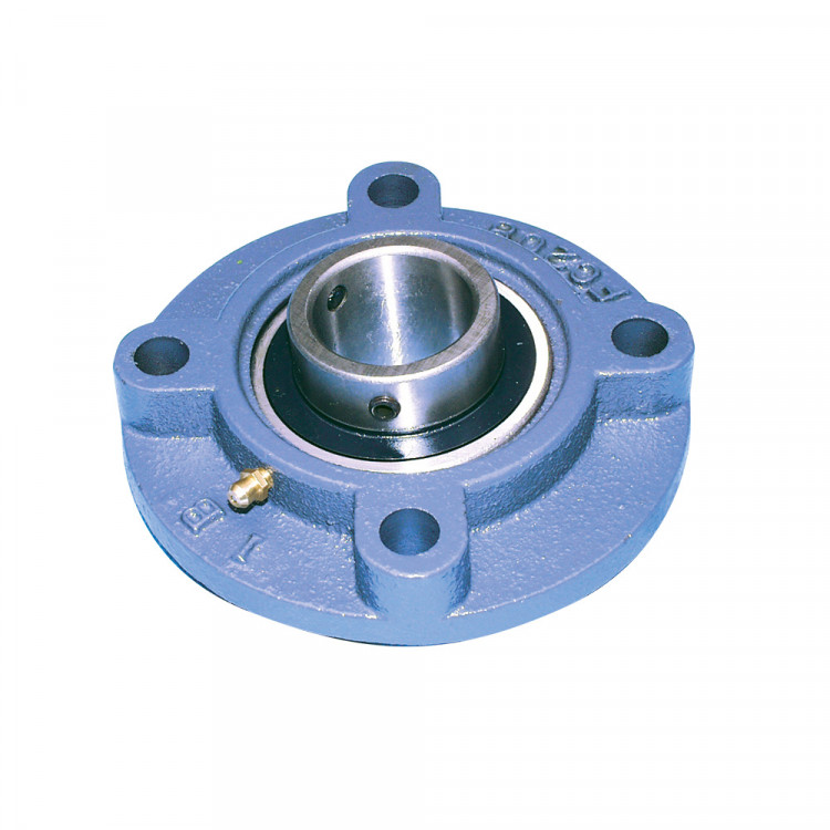 Узел FYC25 TF SKF
