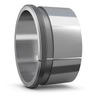 Втулка AH313 G SKF