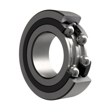 Подшипник 3202 ATN9/C3 SKF