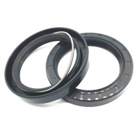 Сальник 120-160-15 BASL Dic