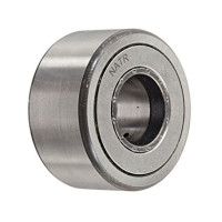 Подшипник NATR40 XLL/3AS NTN