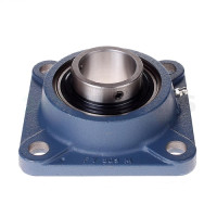 Узел FY1.1/2 TF/VA201 SKF