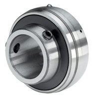 Подшипник UC316 NSK