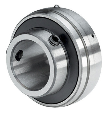 Подшипник UC316 NSK