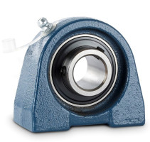 Узел SYF 50 FM SKF
