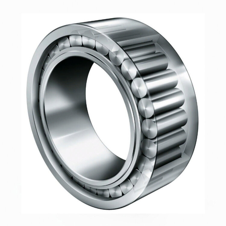 Подшипник SL185006 INA