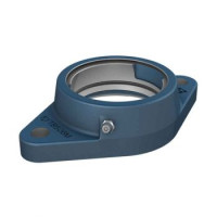 Корпус подшипника FYTB506 M SKF