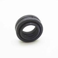 Подшипник GE12 TXGR SKF
