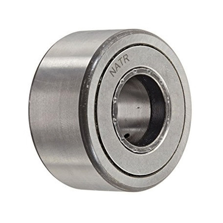 Подшипник NATR40 X NTN