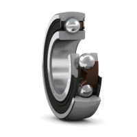Подшипник 1726208-2RS1 SKF