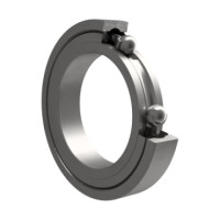 Подшипник 6005-2Z/C3 SKF