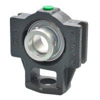 Узел RTUE120 INA