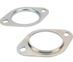 Корпус PFT40 SKF
