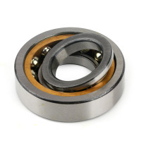 Подшипник QJ324 N2MA SKF