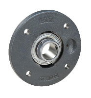 Узел PME50-N INA