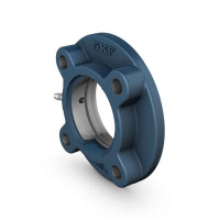Корпус подшипника FYC508 SKF