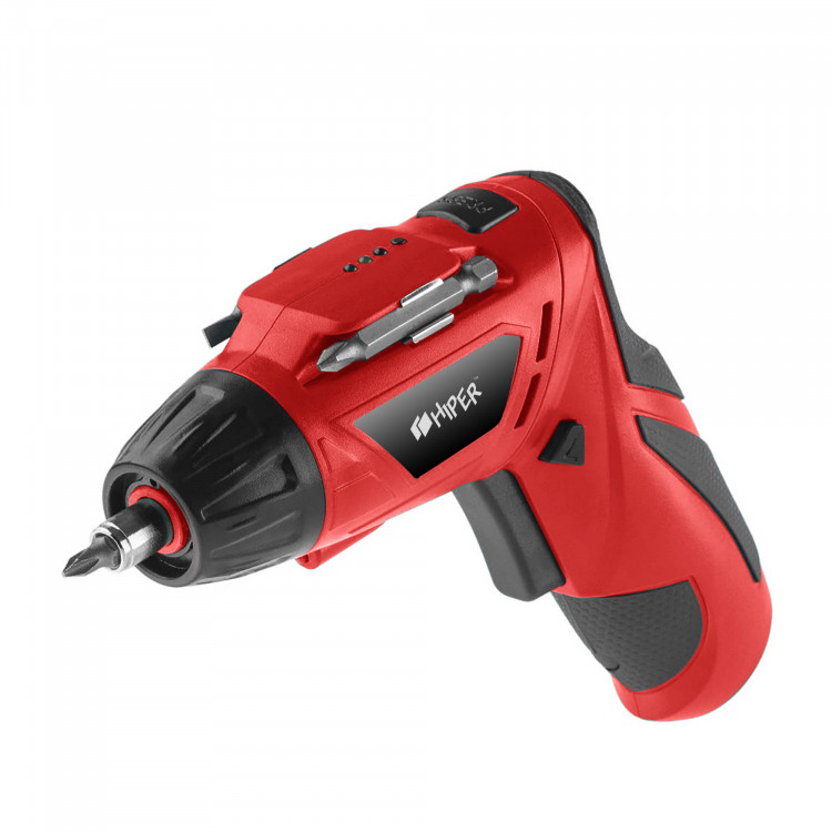 Аккумуляторные Отвертки Купить Интернет Магазин