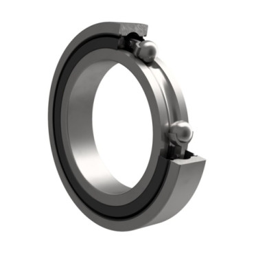 Подшипник W6305-2RS1 SKF