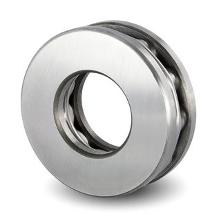 Подшипник BA3 SKF
