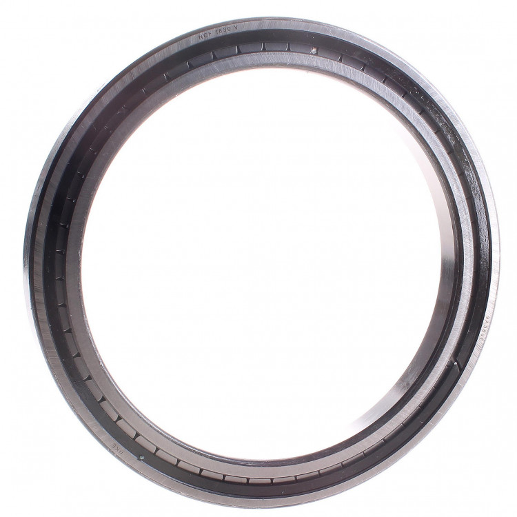 Подшипник NCF3005-V NKE