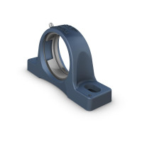Корпус SY 505 M SKF