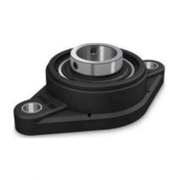 Узел FYTBK35 TR SKF